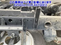 Hino DUTRO лот № 62048 оценка 3.5  с аукциона в Японии 8