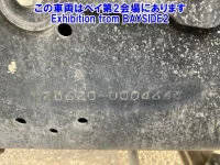 Hino DUTRO лот № 62048 оценка 3.5  с аукциона в Японии 2