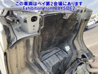 Hino DUTRO лот № 62058 оценка R  с аукциона в Японии 5