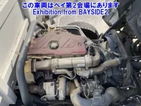 Hino DUTRO лот № 62058 оценка R  с аукциона в Японии 6