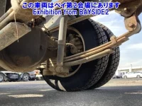 Hino DUTRO лот № 62058 оценка R  с аукциона в Японии 9