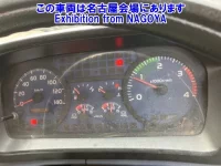 Hino RANGER лот № 72059 оценка 3  с аукциона в Японии 6