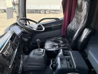 Hino PROFIA лот № 248 оценка 3  с аукциона в Японии 4