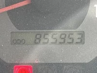 Hino PROFIA лот № 248 оценка 3  с аукциона в Японии 6