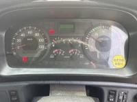 Hino PROFIA лот № 248 оценка 3  с аукциона в Японии 5