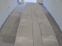 Hino PROFIA лот № 248 оценка 3  с аукциона в Японии 2