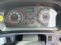 Hino PROFIA лот № 261 оценка 3.5  с аукциона в Японии 5