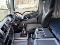 Hino PROFIA лот № 261 оценка 3.5  с аукциона в Японии 4