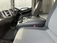 Hino RANGER лот № 3475 оценка 3  с аукциона в Японии 4