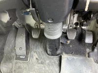 Hino RANGER лот № 3475 оценка 3  с аукциона в Японии 3