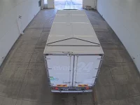 Hino RANGER лот № 3475 оценка 3  с аукциона в Японии 2