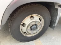 Hino RANGER лот № 3475 оценка 3  с аукциона в Японии 8