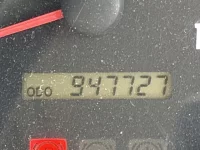 Hino RANGER лот № 3475 оценка 3  с аукциона в Японии 6