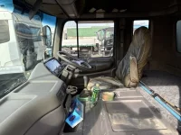 Hino PROFIA лот № 4494 оценка R  с аукциона в Японии 4