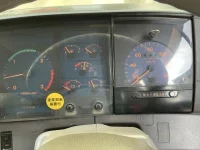 Hino PROFIA лот № 4494 оценка R  с аукциона в Японии 5