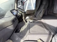 Hino PROFIA лот № 4512 оценка 3.5  с аукциона в Японии 4