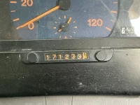 Hino PROFIA лот № 4512 оценка 3.5  с аукциона в Японии 6