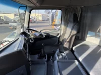 Hino PROFIA лот № 4549 оценка 3  с аукциона в Японии 4