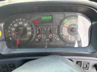 Hino PROFIA лот № 4611 оценка 3  с аукциона в Японии 5