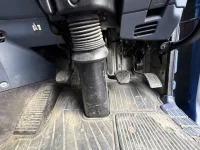 Hino PROFIA лот № 4611 оценка 3  с аукциона в Японии 3