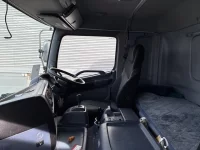 Hino PROFIA лот № 4611 оценка 3  с аукциона в Японии 4