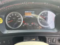 Hino PROFIA лот № 4620 оценка R  с аукциона в Японии 5