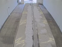 Hino PROFIA лот № 4620 оценка R  с аукциона в Японии 2