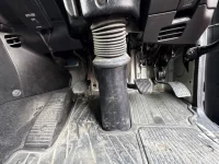 Hino PROFIA лот № 4620 оценка R  с аукциона в Японии 3