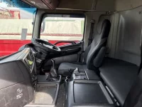 Hino PROFIA лот № 4620 оценка R  с аукциона в Японии 4