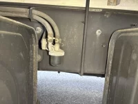 Hino PROFIA лот № 4623 оценка 3.5  с аукциона в Японии 8