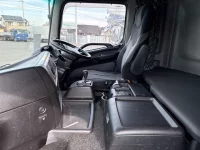 Hino PROFIA лот № 4623 оценка 3.5  с аукциона в Японии 4