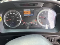 Hino PROFIA лот № 4623 оценка 3.5  с аукциона в Японии 5