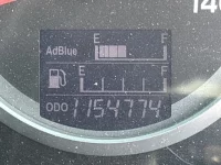 Hino PROFIA лот № 4623 оценка 3.5  с аукциона в Японии 6