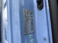 Hino PROFIA лот № 4623 оценка 3.5  с аукциона в Японии 7