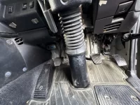 Hino PROFIA лот № 4636 оценка 3.5  с аукциона в Японии 3