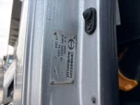 Hino PROFIA лот № 4636 оценка 3.5  с аукциона в Японии 7