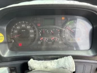 Hino PROFIA лот № 4649 оценка 3  с аукциона в Японии 5