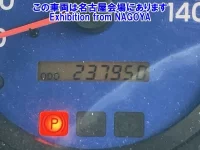 Hino RANGER лот № 72068 оценка 3  с аукциона в Японии 5