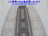 Hino RANGER лот № 72068 оценка 3  с аукциона в Японии 2