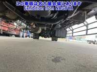 Hino RANGER лот № 72068 оценка 3  с аукциона в Японии 9