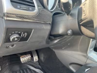 Chrysler JEEP GRAND CHEROKEE лот № 20425 оценка RA  с аукциона в Японии 5