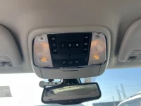 Chrysler JEEP GRAND CHEROKEE лот № 20425 оценка RA  с аукциона в Японии 6