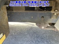 Toyota DYNA лот № 82179 оценка 0  с аукциона в Японии 5