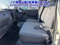 Toyota DYNA лот № 82179 оценка 0  с аукциона в Японии 4