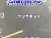 Toyota DYNA лот № 82179 оценка 0  с аукциона в Японии 2