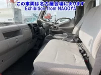 Toyota DYNA лот № 71050 оценка 3.5  с аукциона в Японии 4