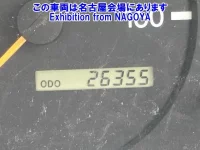 Toyota DYNA лот № 71050 оценка 3.5  с аукциона в Японии 5