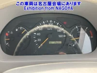 Toyota DYNA лот № 71050 оценка 3.5  с аукциона в Японии 6