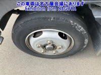 Toyota DYNA лот № 71050 оценка 3.5  с аукциона в Японии 8