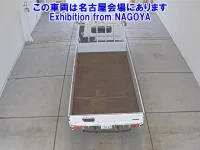 Toyota DYNA лот № 71050 оценка 3.5  с аукциона в Японии 2